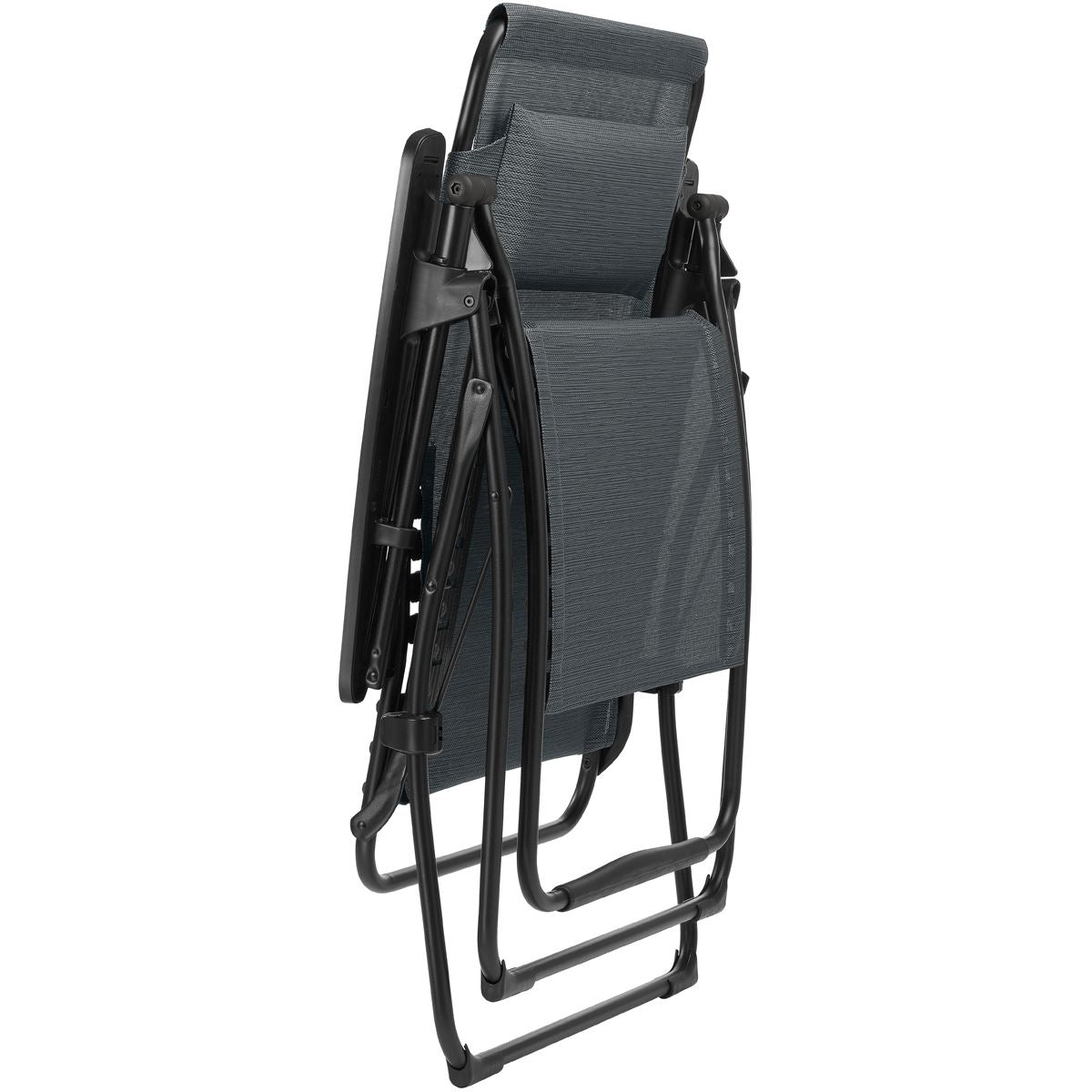 Lafuma Futura XL Batyline DUO Clipped Recliner