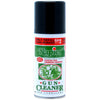 Napier Gun Cleaner 300ml
