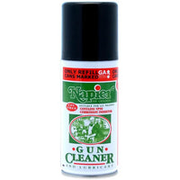 Napier Gun Cleaner 300ml