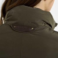 Dubarry Women's Kilcarey Gilet