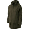 Harkila Womens Orton Packable Lady Jacket