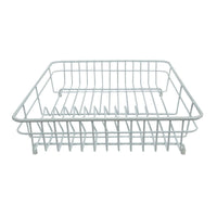 Delfinware Medium Dish Drainer