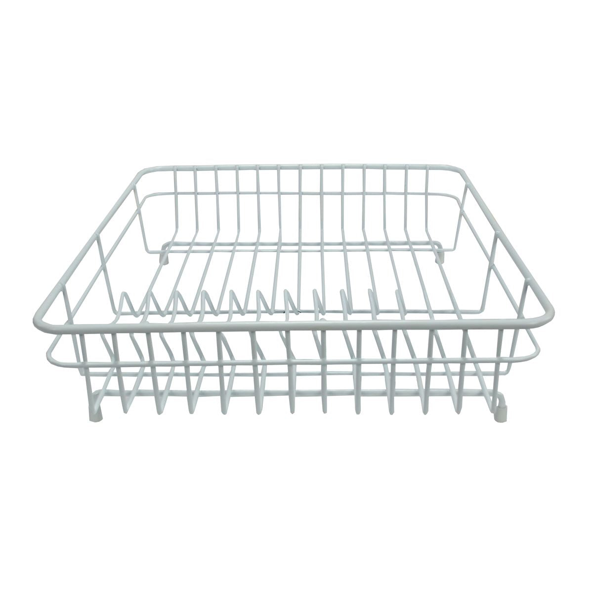 Delfinware Medium Dish Drainer
