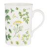 Price and Kensington Garden Herbs Dill Mug
