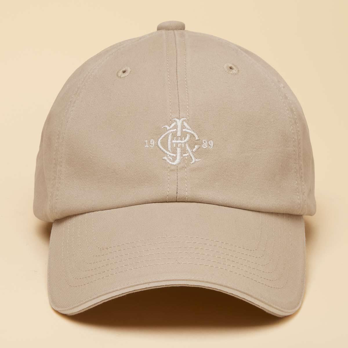 Neutral Joules Daley Cotton Baseball Cap