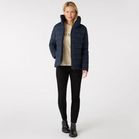 Musto Womens Active Puffer Jacket