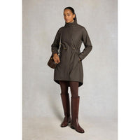 Holland Cooper Womens Chartwell Rain Parka
