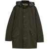 Barbour Mens Chelsea Waterproof Jacket