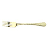 Arthur Price Champagne Avalon Cutlery
