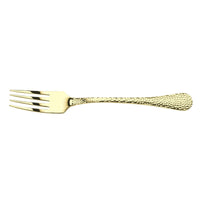 Arthur Price Champagne Avalon Cutlery