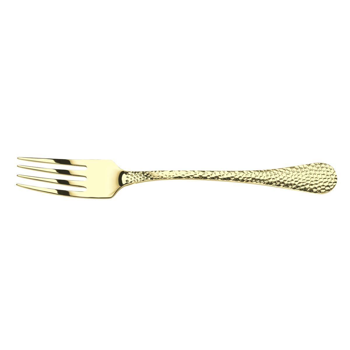 Arthur Price Champagne Avalon Cutlery