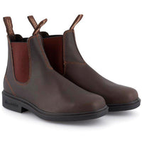 Blundstone Dress 062 Chelsea Boot Pair