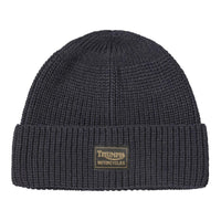 Triumph Watch Cap