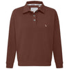 Schoffel Womens Horseley Rugby Sweatshirt