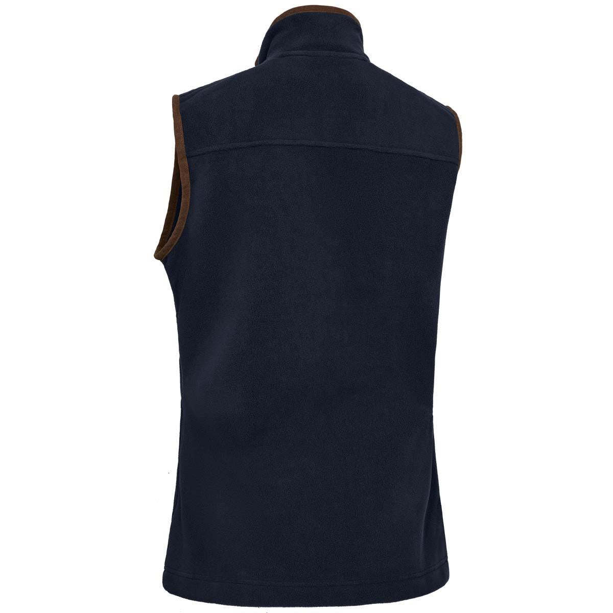 Deerhunter Lady Cumbria Fleece Waistcoat