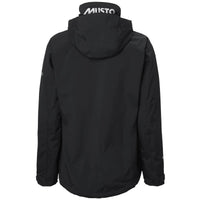 Musto Ladies Corsica Jacket 2.0