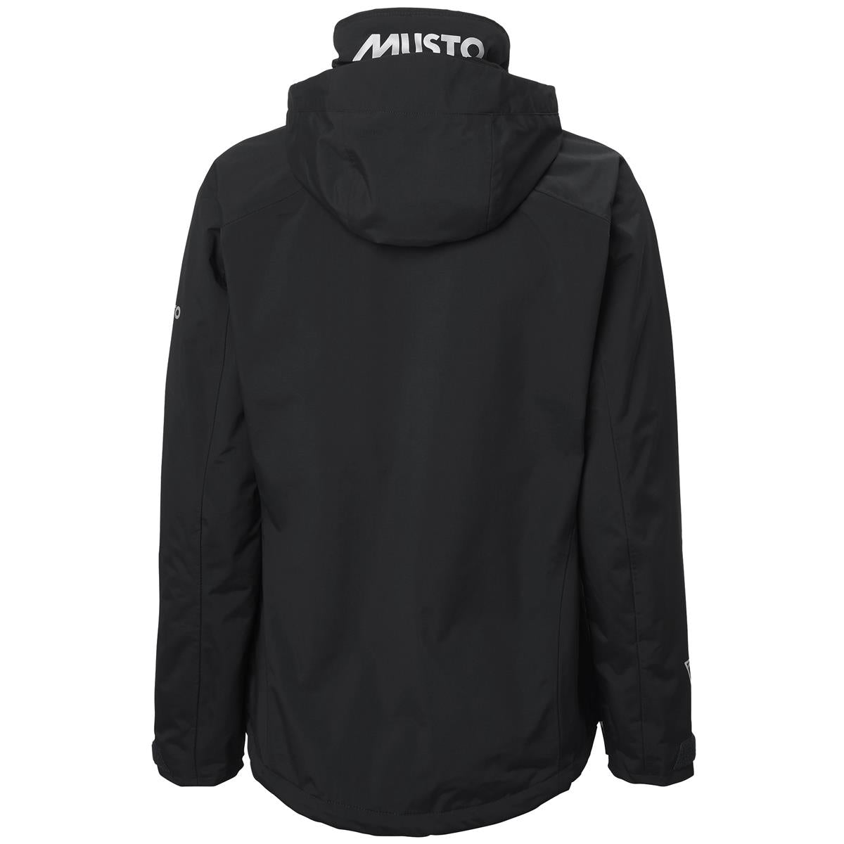 Musto Ladies Corsica Jacket 2.0