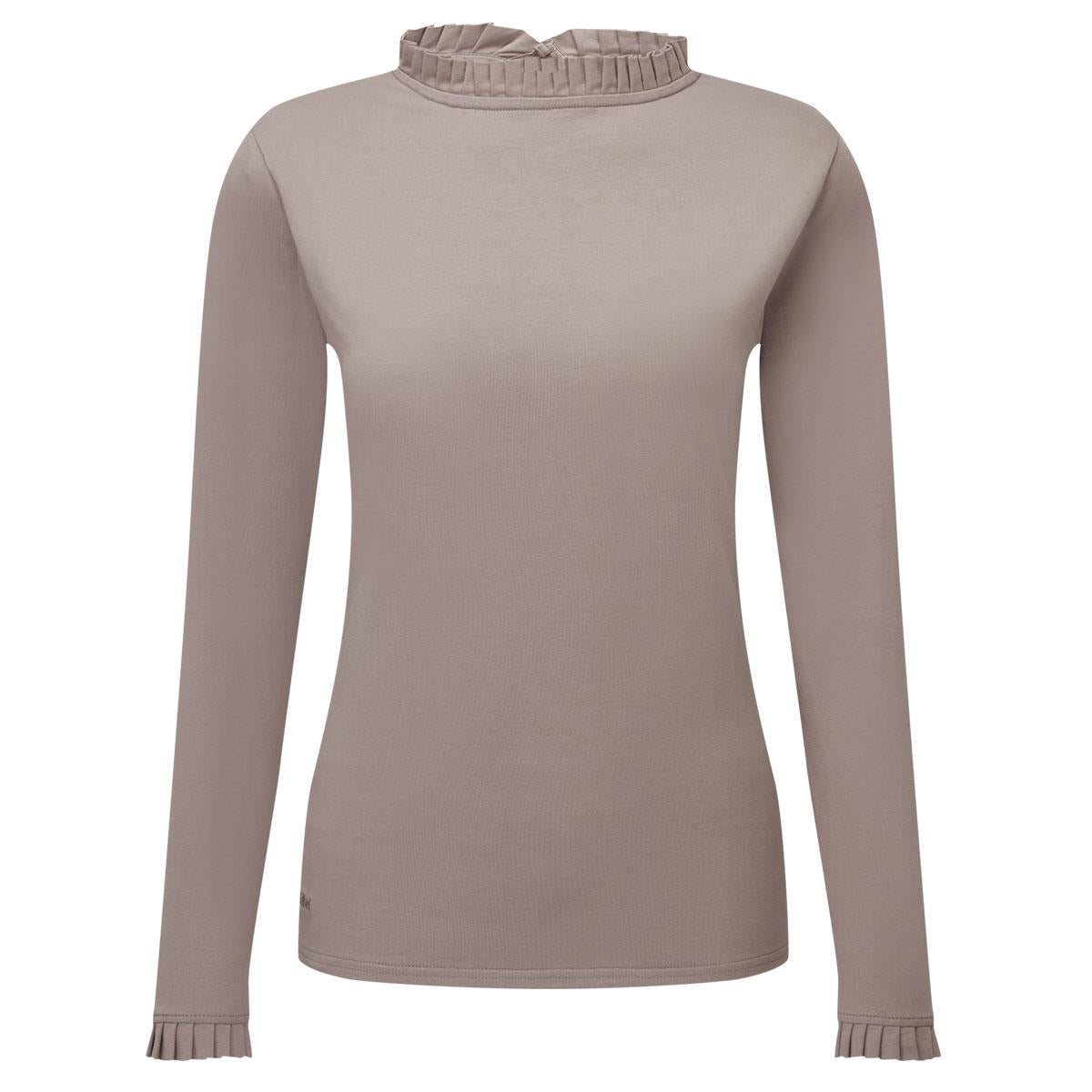 Schoffel Womens Ilkley Top
