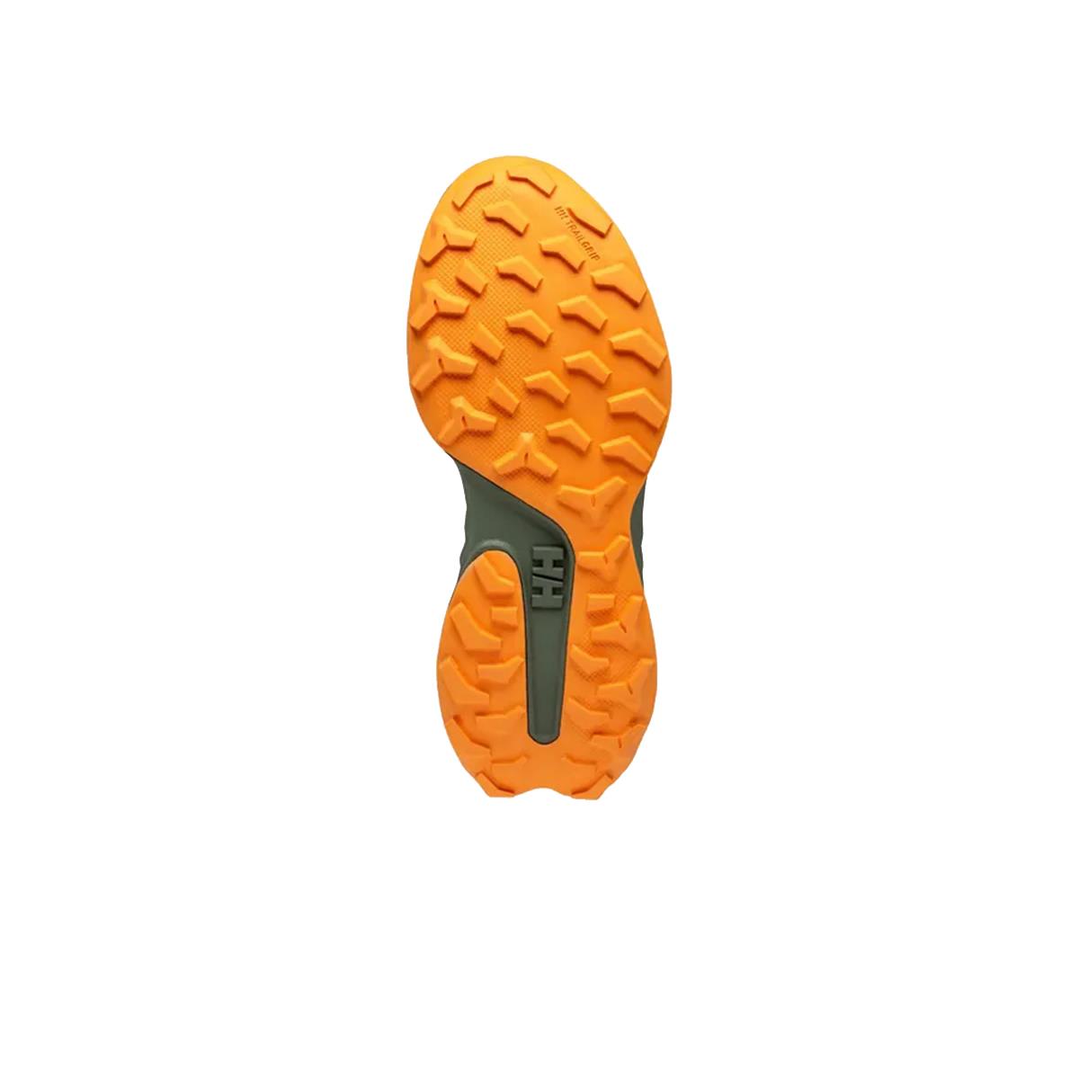 Helly Hansen Mens Awe Hiker HT