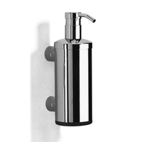 Samuel Heath Replacement Soap Dispenser Pump L9875 For N5304 & L5150