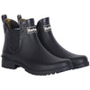 Barbour Wilton Wellies