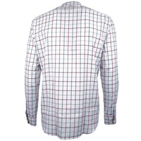 Albert and Maurice Leadon Shirt