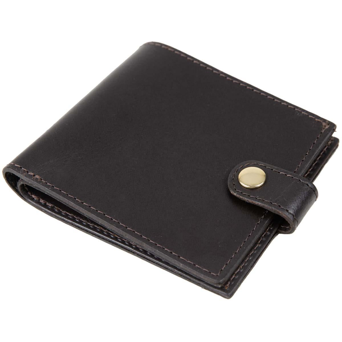 Teales Premier Single Leather Certificate Holder