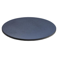 LotusGrill Pizza Stone