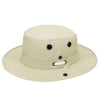 Light Sage Tilley T3 Wanderer Hat