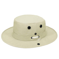 Light Sage Tilley T3 Wanderer Hat