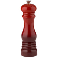 Cerise Le Creuset Classic Salt Mill