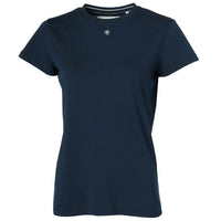 Holland Cooper Womens Monogram Tee