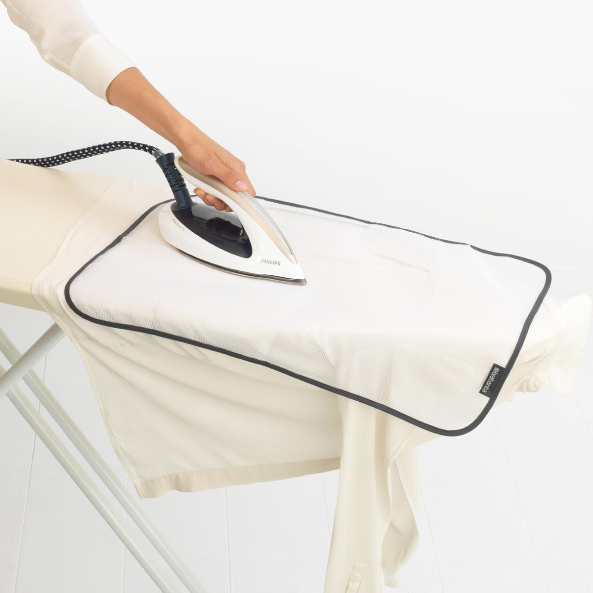 Brabantia Protective Ironing Cloth