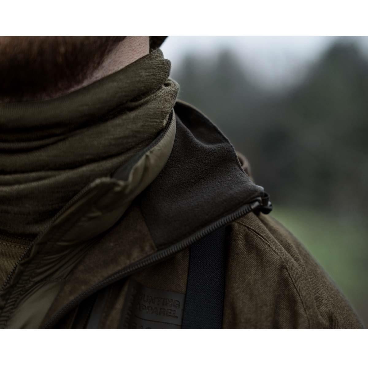 Seeland Mens Quest Jacket