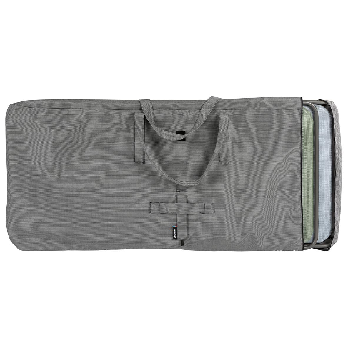 Lafuma Travel Bag For All Transats