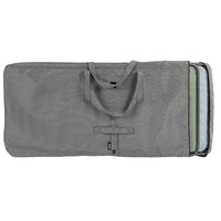Lafuma Travel Bag For All Transats
