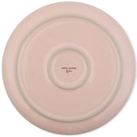 Jamie Oliver Big Love Perfect Plates Bottom