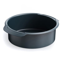 23 cm Joseph Joseph Nest Bake Round Cake Tin