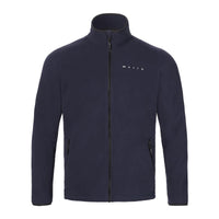 Musto Mens Evo Polartec 100GM Fleece Jacket