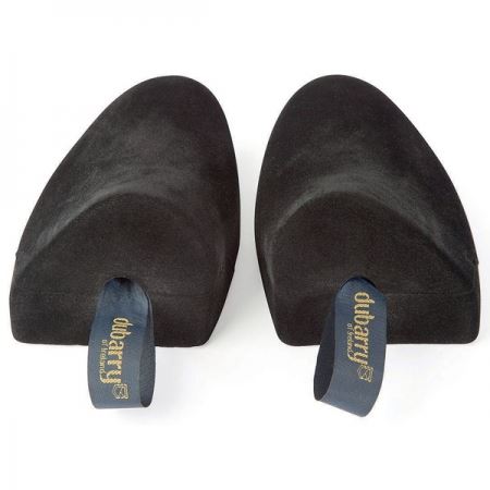 Dubarry Toe Filler