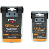 Rifle Boresnake  .22