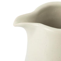 Jamie Oliver Big Love Delightful Drizzler Spout