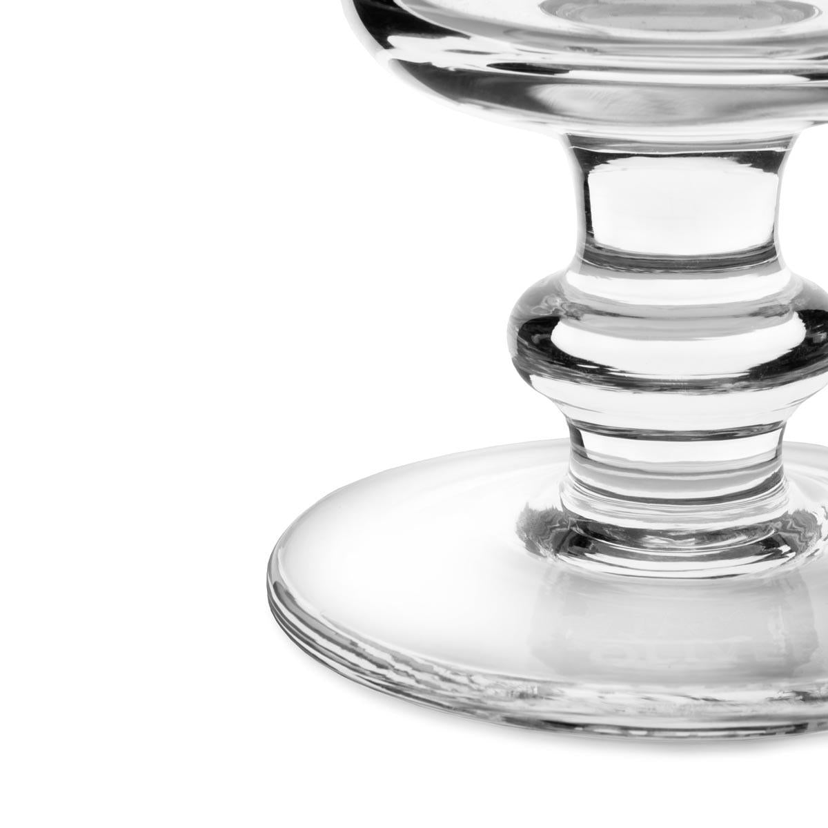 Jamie Oliver Big Love Winning Wine Glasses Stem