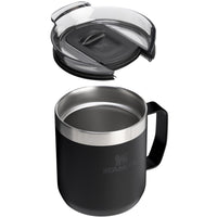 Stanley The Everyday Camp Mug 0.35L