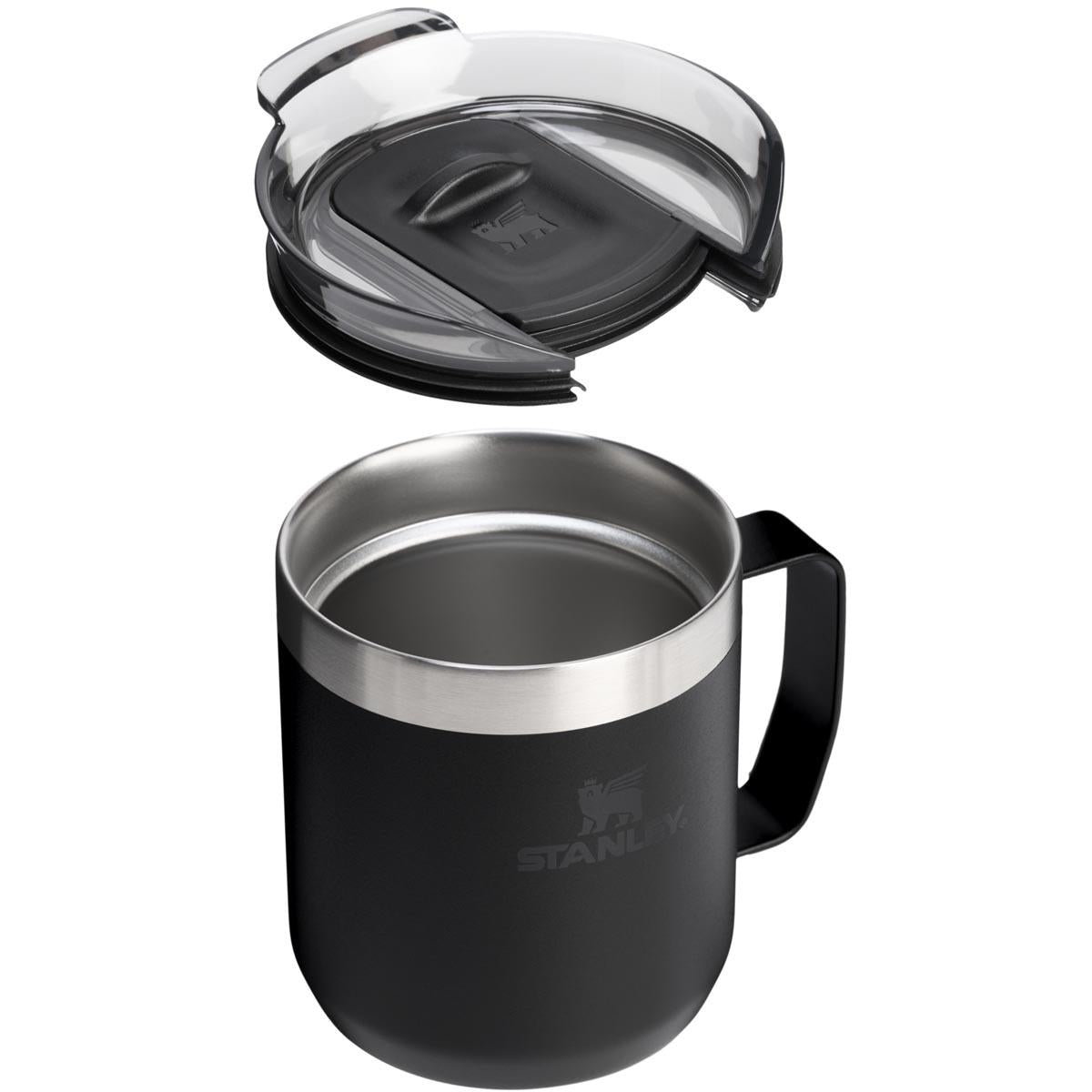 Stanley The Everyday Camp Mug 0.35L