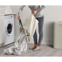 Joseph Joseph Tota One 60-Litre Laundry Basket