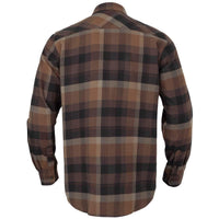 Harkila Mens Asmund L/S Shirt