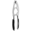 Stellar Soft Touch Gadgets Nut Cracker