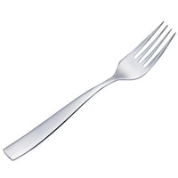 Viners Everyday Purity 18/0 Loose Cutlery Table Fork
