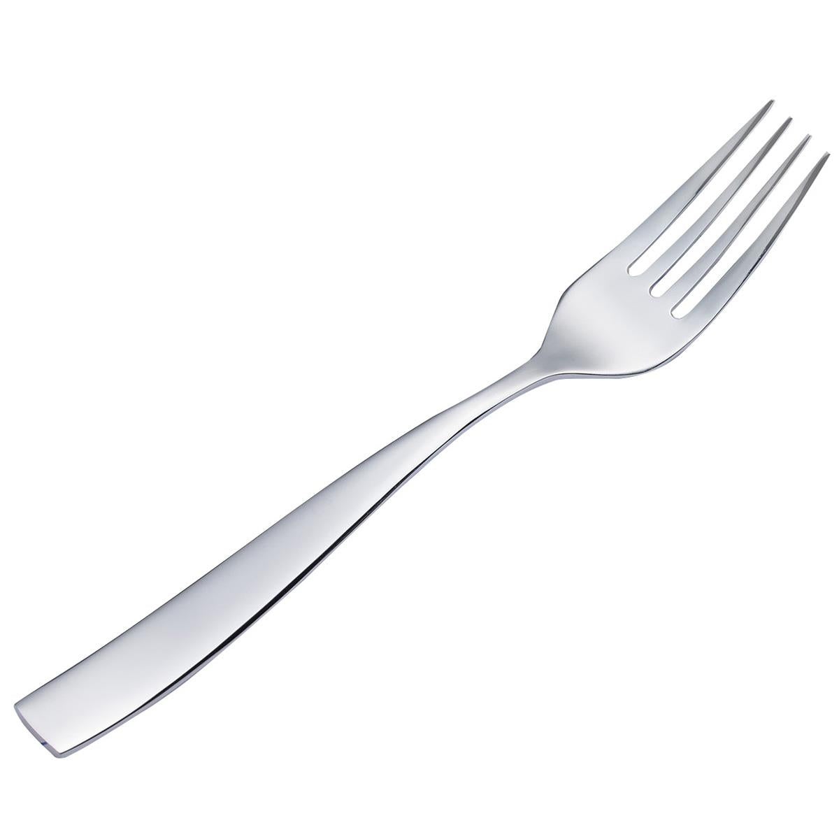 Viners Everyday Purity 18/0 Loose Cutlery Table Fork
